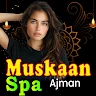 muskan SpaAjman