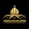 Kings Developer