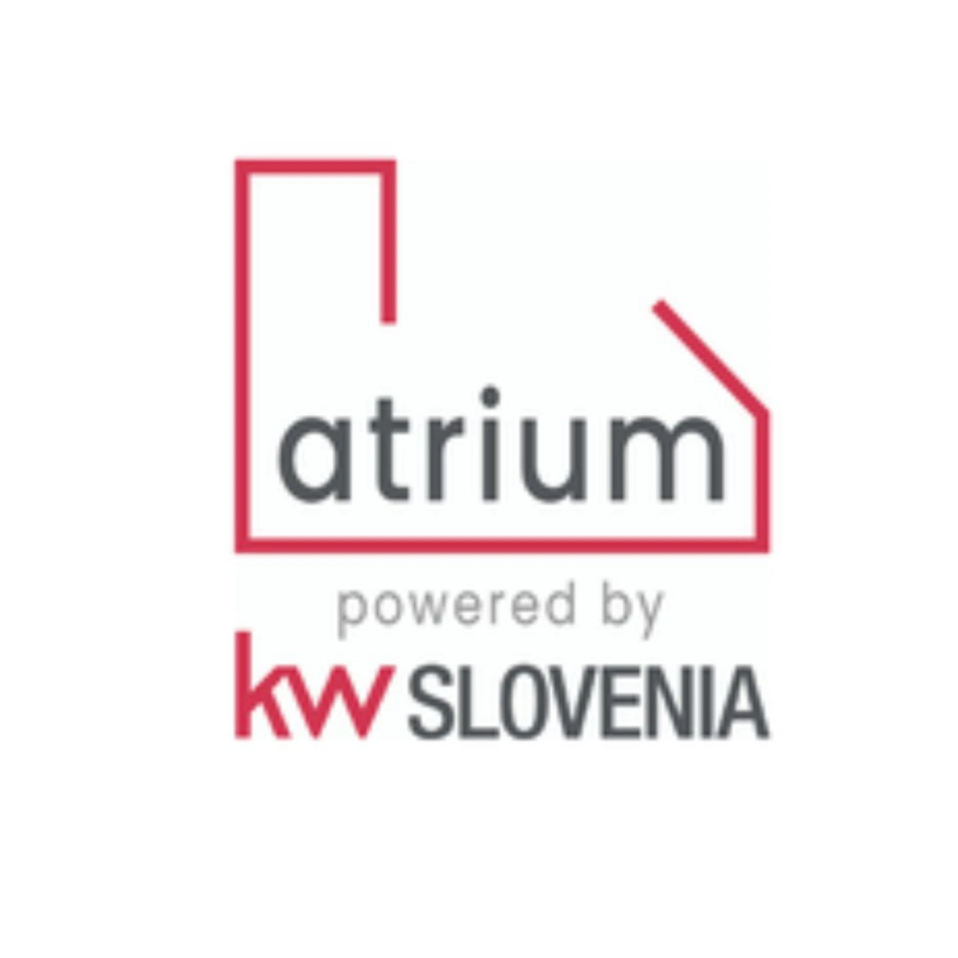 Atriumrealesate