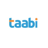 Taabi