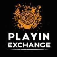 Play in exch