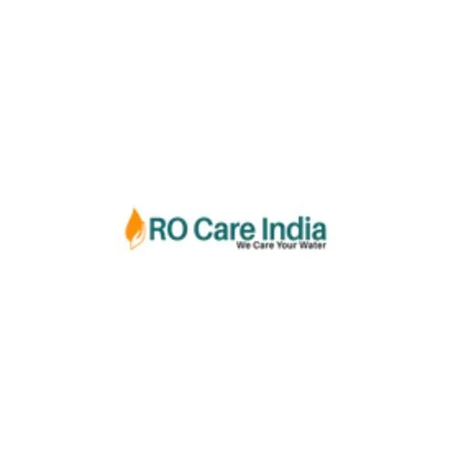 ro care india