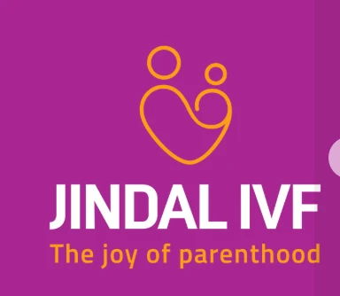 Jindal IVF