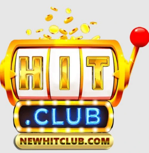 Hitclub