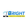 Bright Touch Cleaning