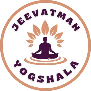 Jeevatman Yogshala