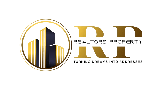 Realtors Property