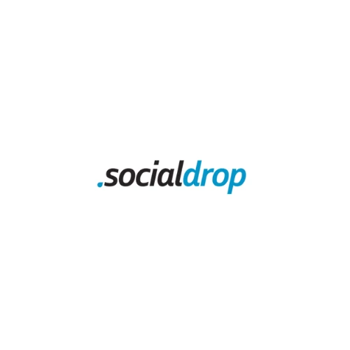 Social Drop