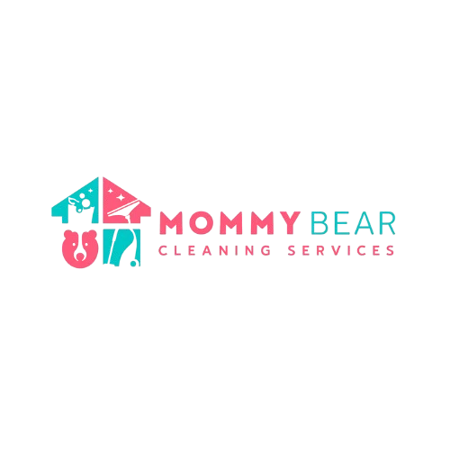 Mommy Bear Cleaning Services