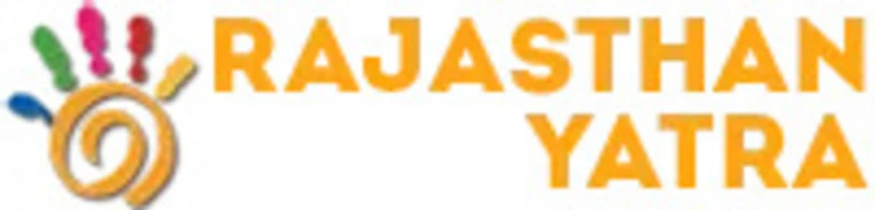 Rajasthan Yatra