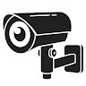 LahoreSafeCam Solutions