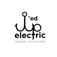 Hookedupelectric Texas