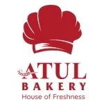 Atul Bakery