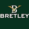 Bretley Watches