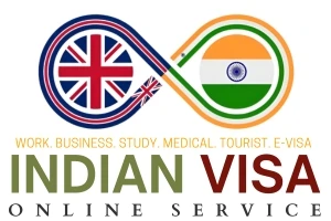 Indian Visa Online