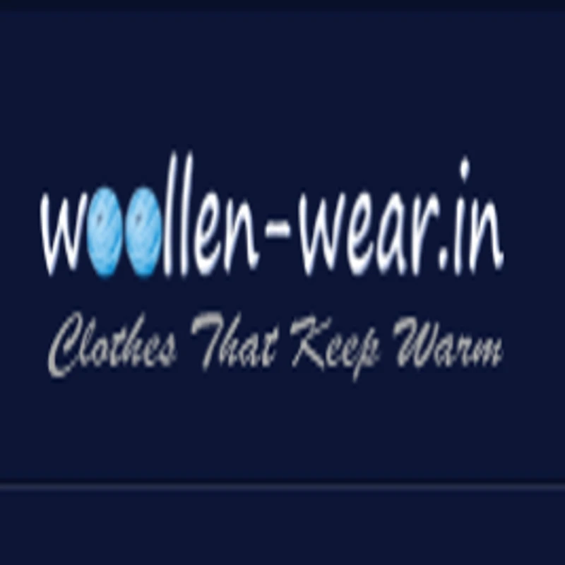Woollenwear 