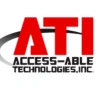 Access Able Technologies Inc