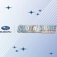 South Shore Subaru 