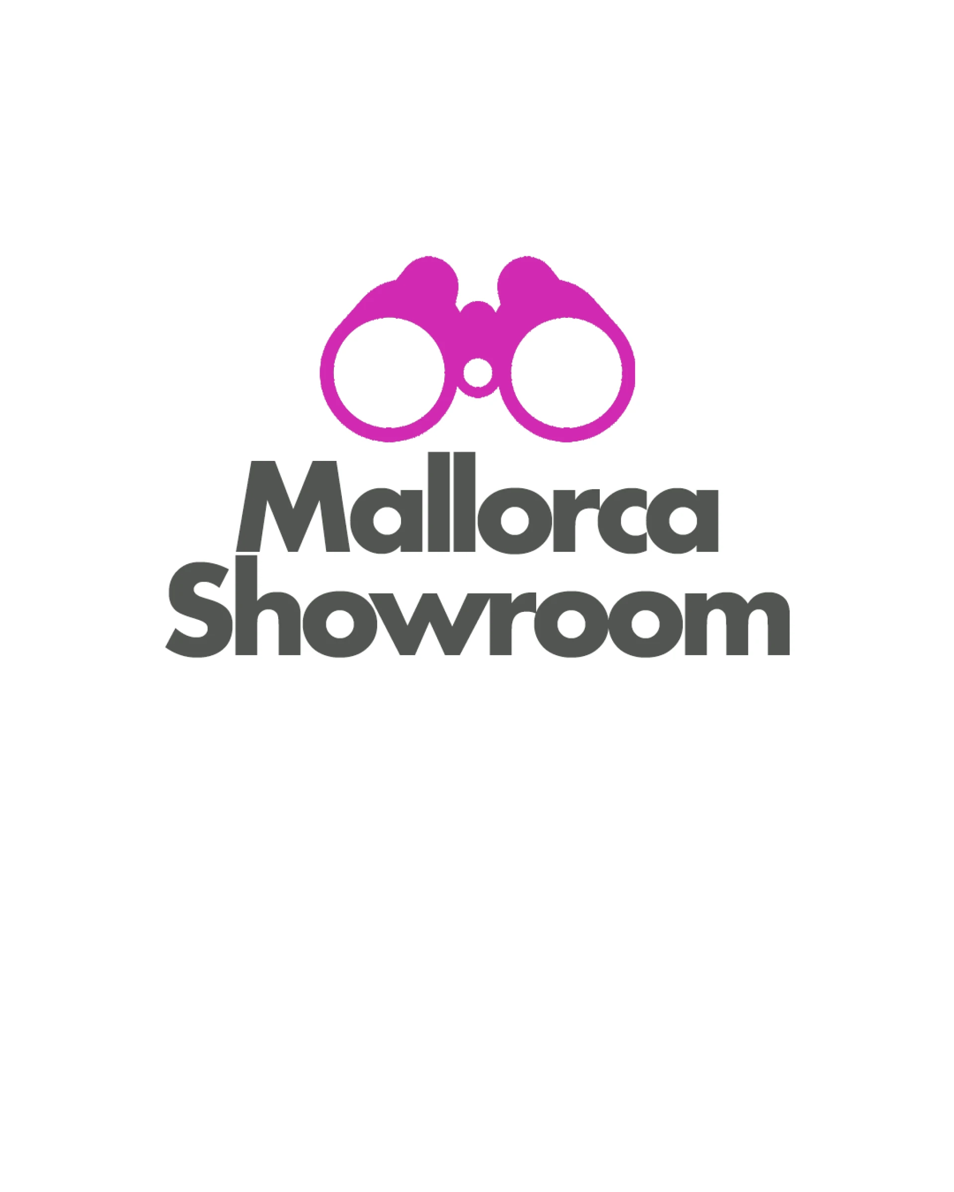Mallorca Showroom