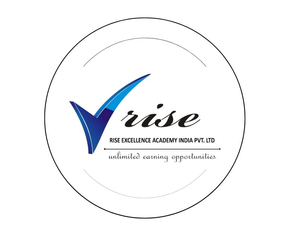 Rise Excellence Academy