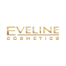 Eveline Pakistan