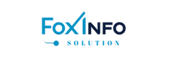 foxinfo solution