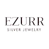 Ezurr