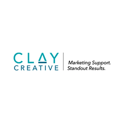 Clay Agency