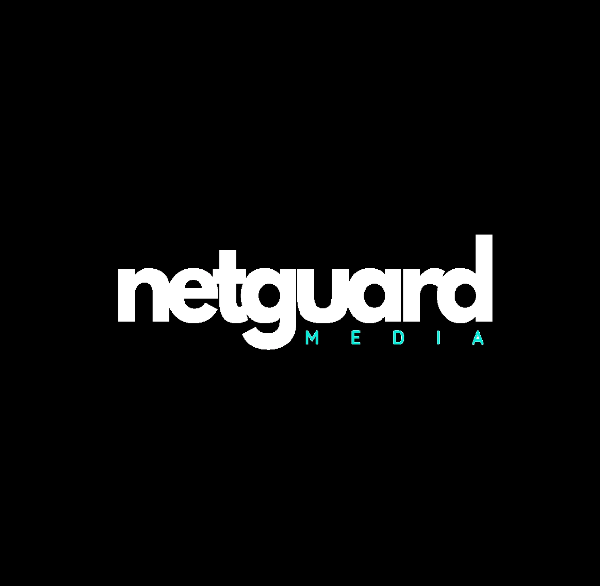 Netguard Media