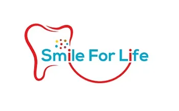 My Smile For Life