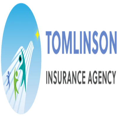 Tomlinson Insurance Agent