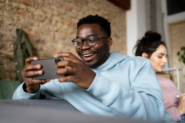 Profile photo of Vishal Kumar