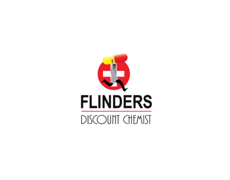 Flinders Discount Chemist