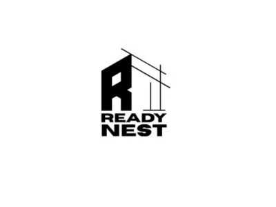 Ready Nest