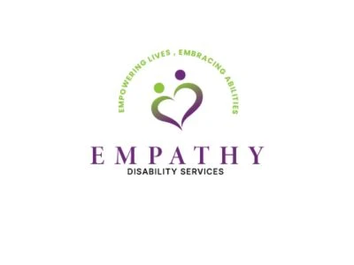 Empathy Disability Services Pty Ltd