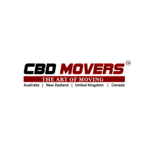 Cbdmovers 