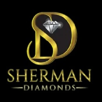 Sherman Diamonds