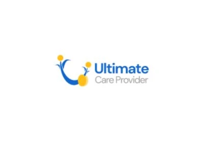 Ultimate Care Provider Pty Ltd