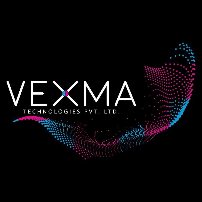 Vexmatech