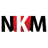 NKM France