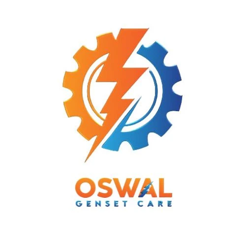 Oswal Genset Care
