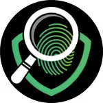 Detective Bhagirath