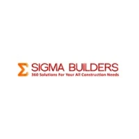 Sigma Builders