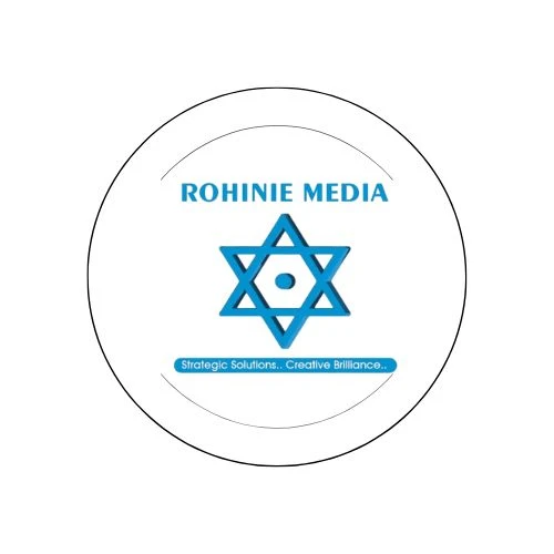 Rohinie Media