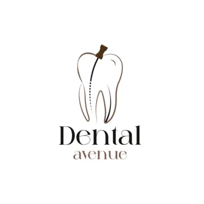 Dental Avenue
