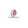 Progressive Paint Inc