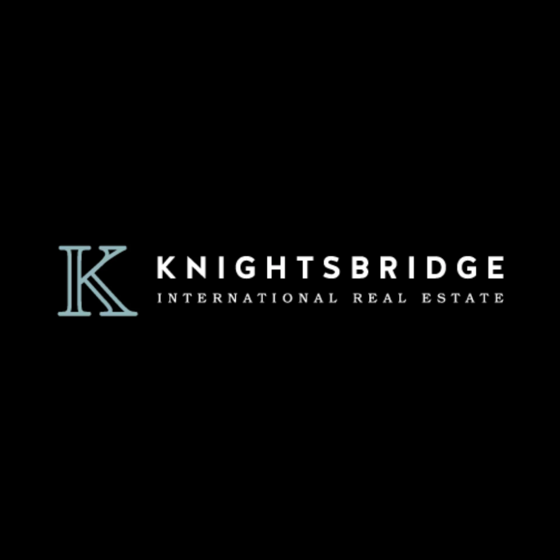 Knightsbridge International Real Estate