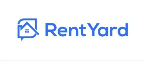 Rent Yard