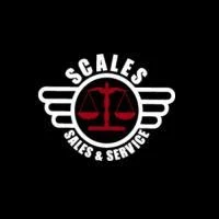 Scales Sales and Service