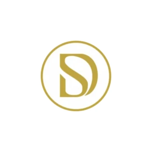 Deepinder Sidhu